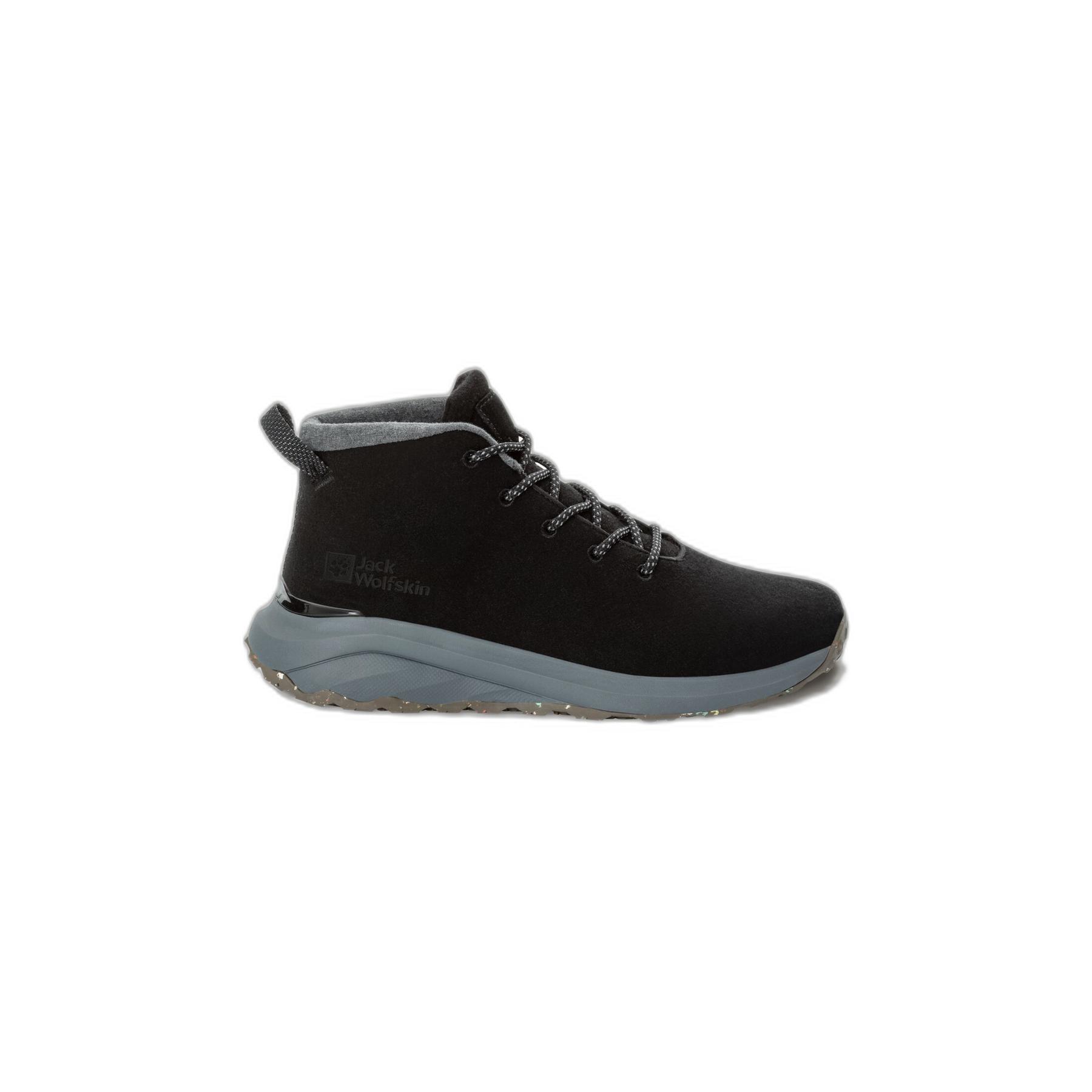 product/j/a/jack-wolfskin_4059951_6350_phantom_1.jpg