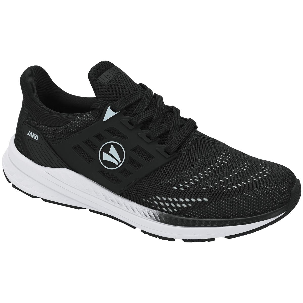 product/j/a/jako_5619-u-802_noir-blanc_1.jpg
