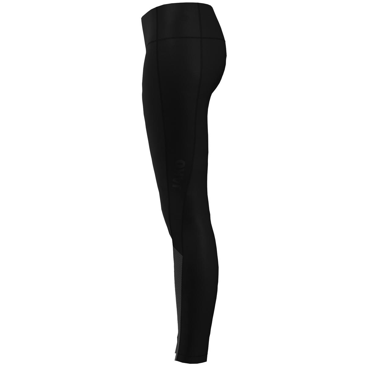 product/j/a/jako_8376d-f-800_noir_2.jpg