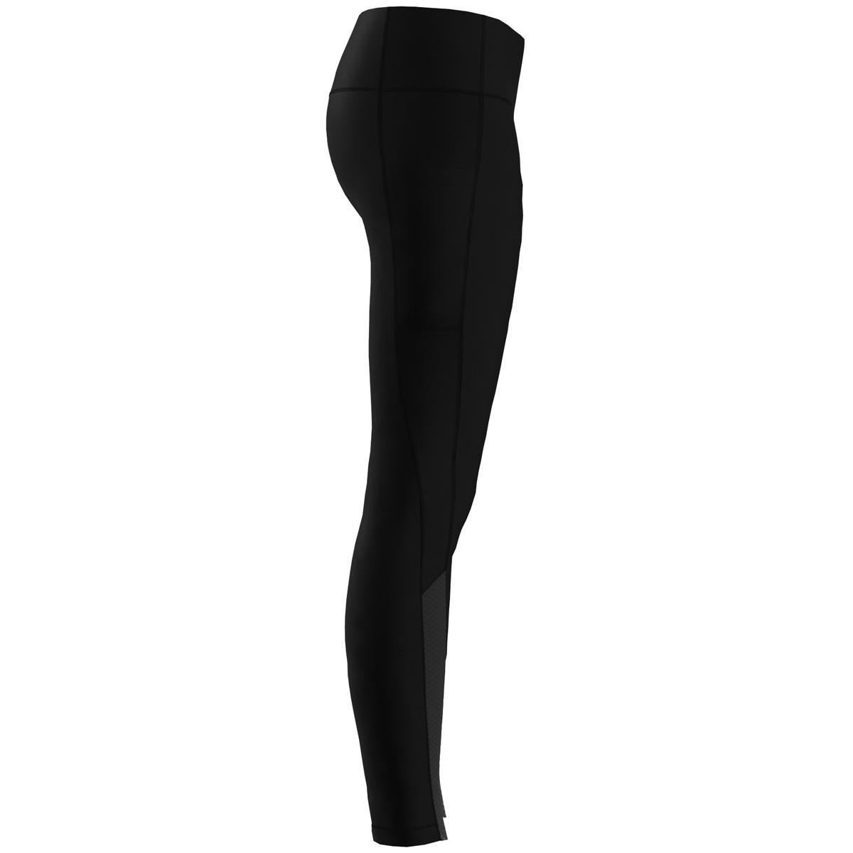 product/j/a/jako_8376d-f-800_noir_3.jpg