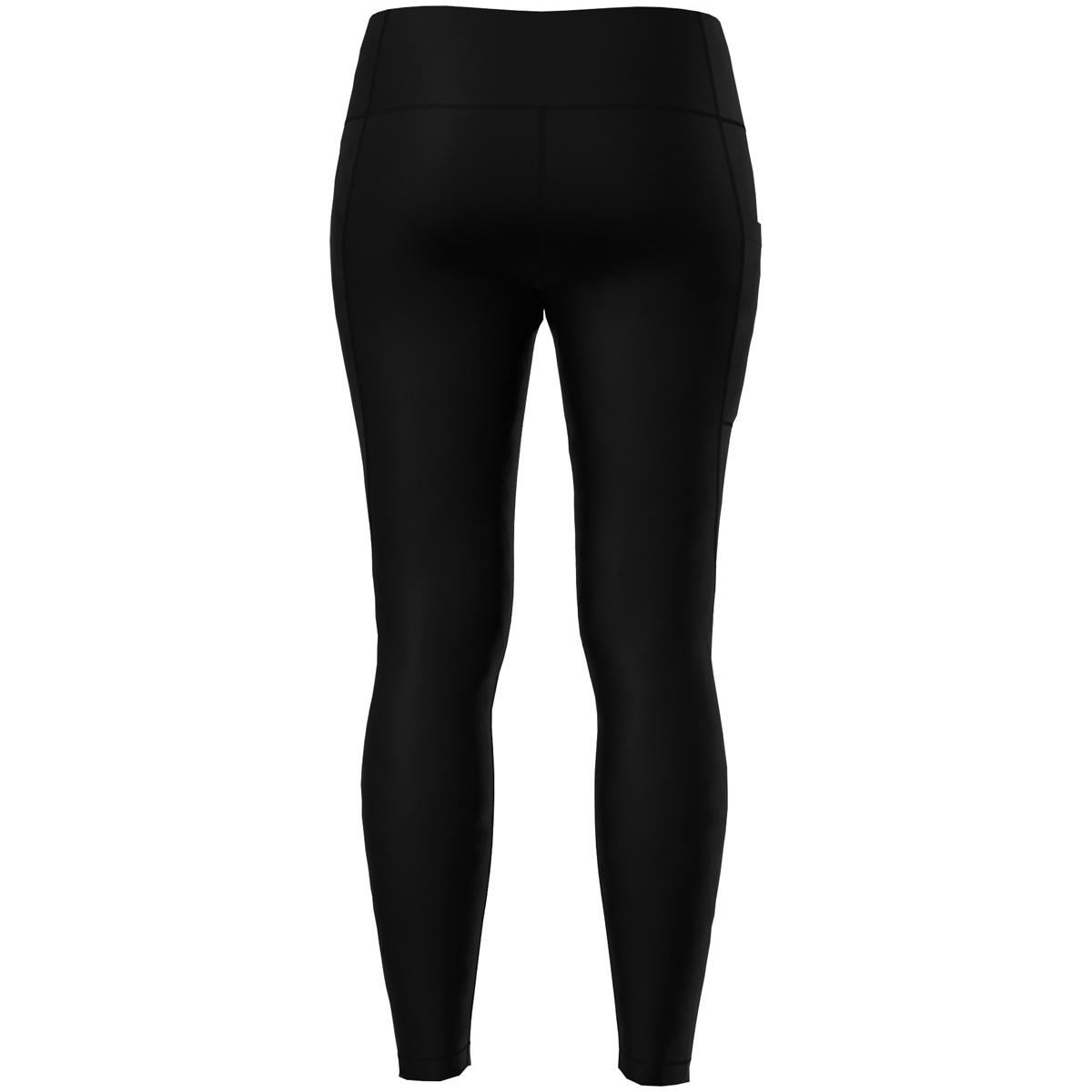 product/j/a/jako_8376d-f-800_noir_4.jpg