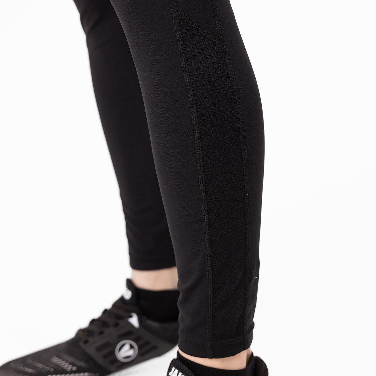 product/j/a/jako_8376d-f-800_noir_7.jpg