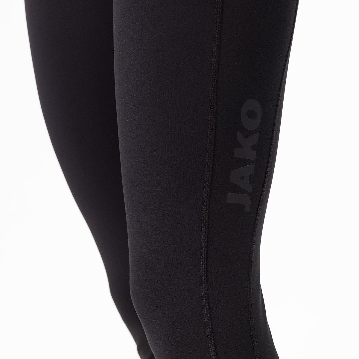 product/j/a/jako_8376d-f-800_noir_8.jpg