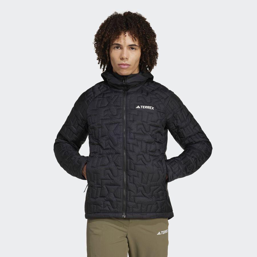 product/j/i/ji8573.jpg