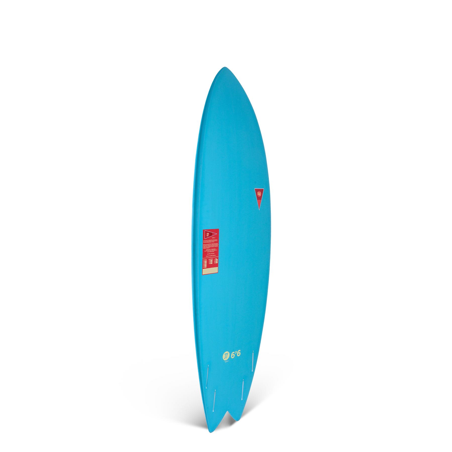 product/j/j/jjf-by-pyzel_fish56blu_1.jpg