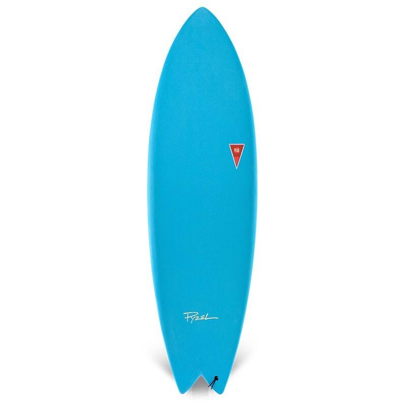 product/j/j/jjf-by-pyzel_fish60blu_1.jpg