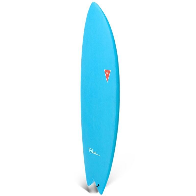 product/j/j/jjf-by-pyzel_fish60blu_2.jpg