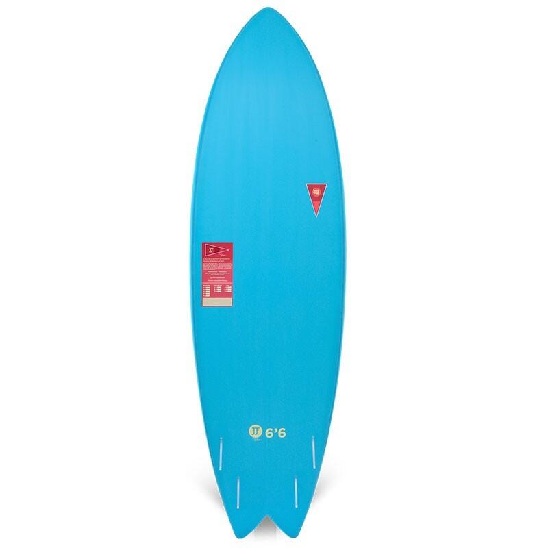 product/j/j/jjf-by-pyzel_fish60blu_3.jpg