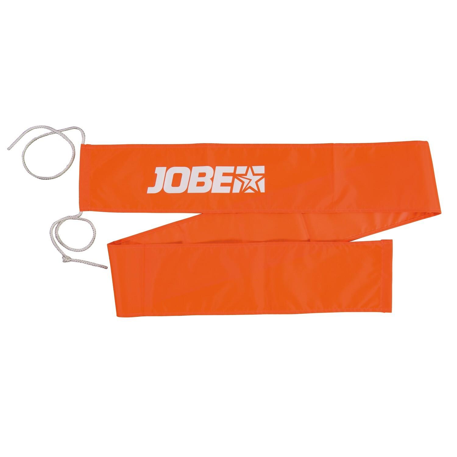 product/j/o/jobe-sports_210305001_orange_1.jpg