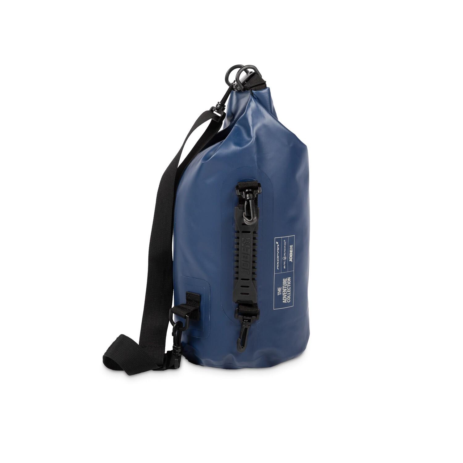 product/j/o/jobe-sports_220024001_bleu_2.jpg