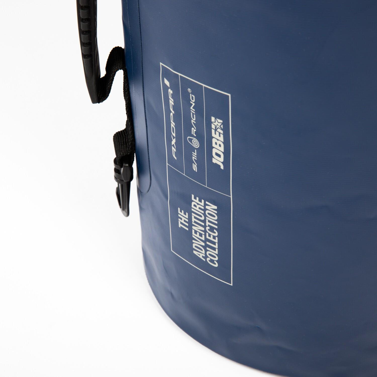 product/j/o/jobe-sports_220024001_bleu_3.jpg