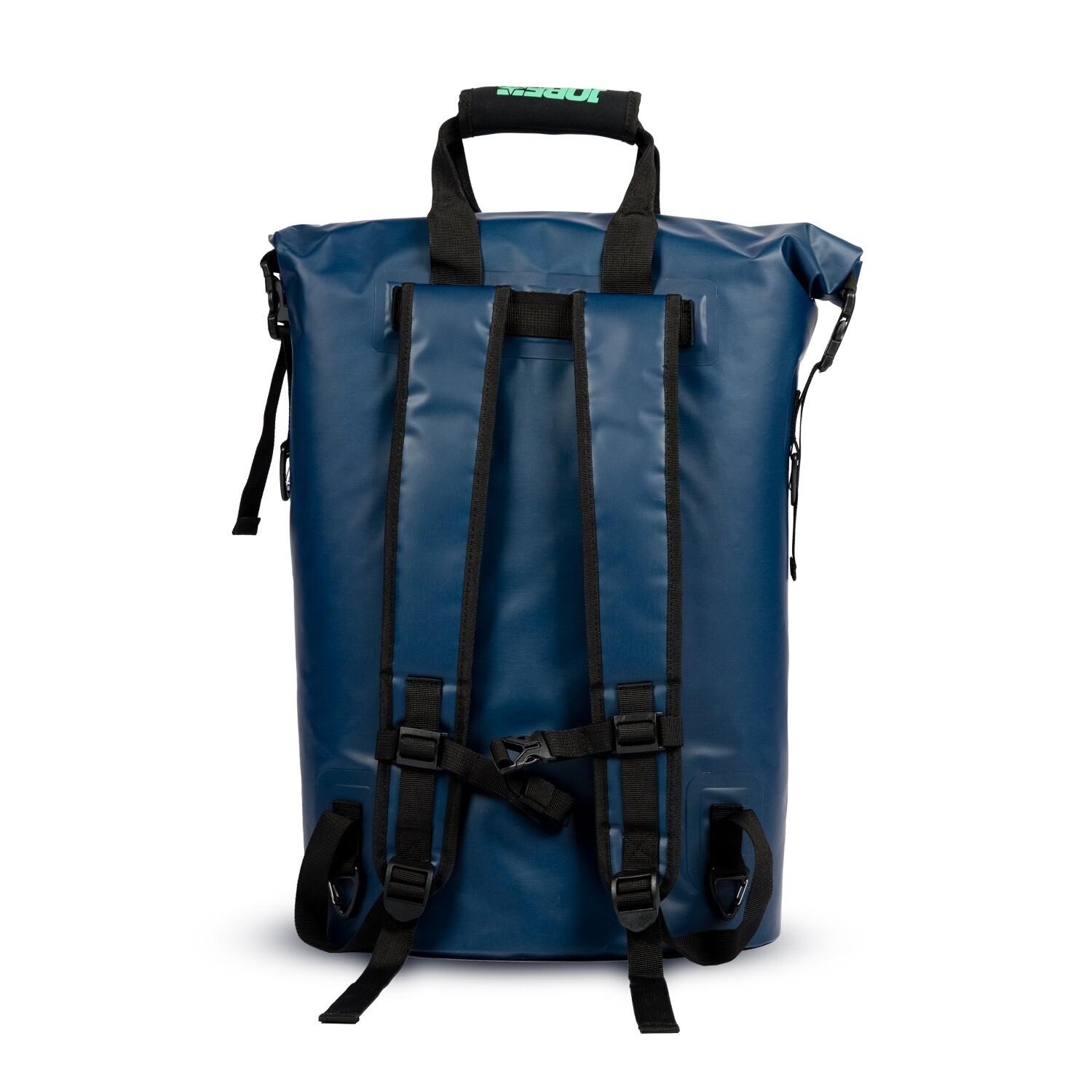 product/j/o/jobe-sports_220025007_midnight-blue_2.jpg