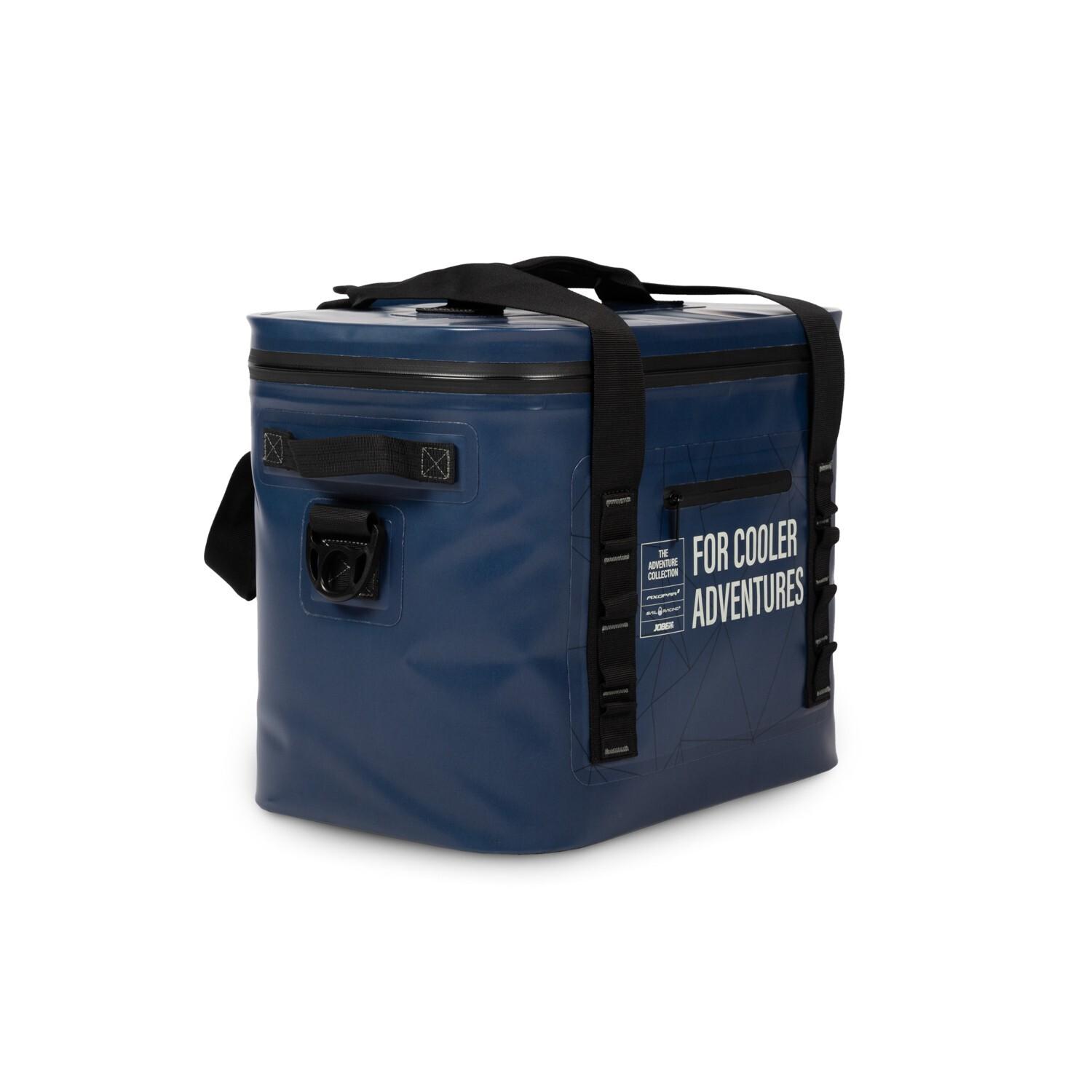 product/j/o/jobe-sports_280024003_navy_2.jpg