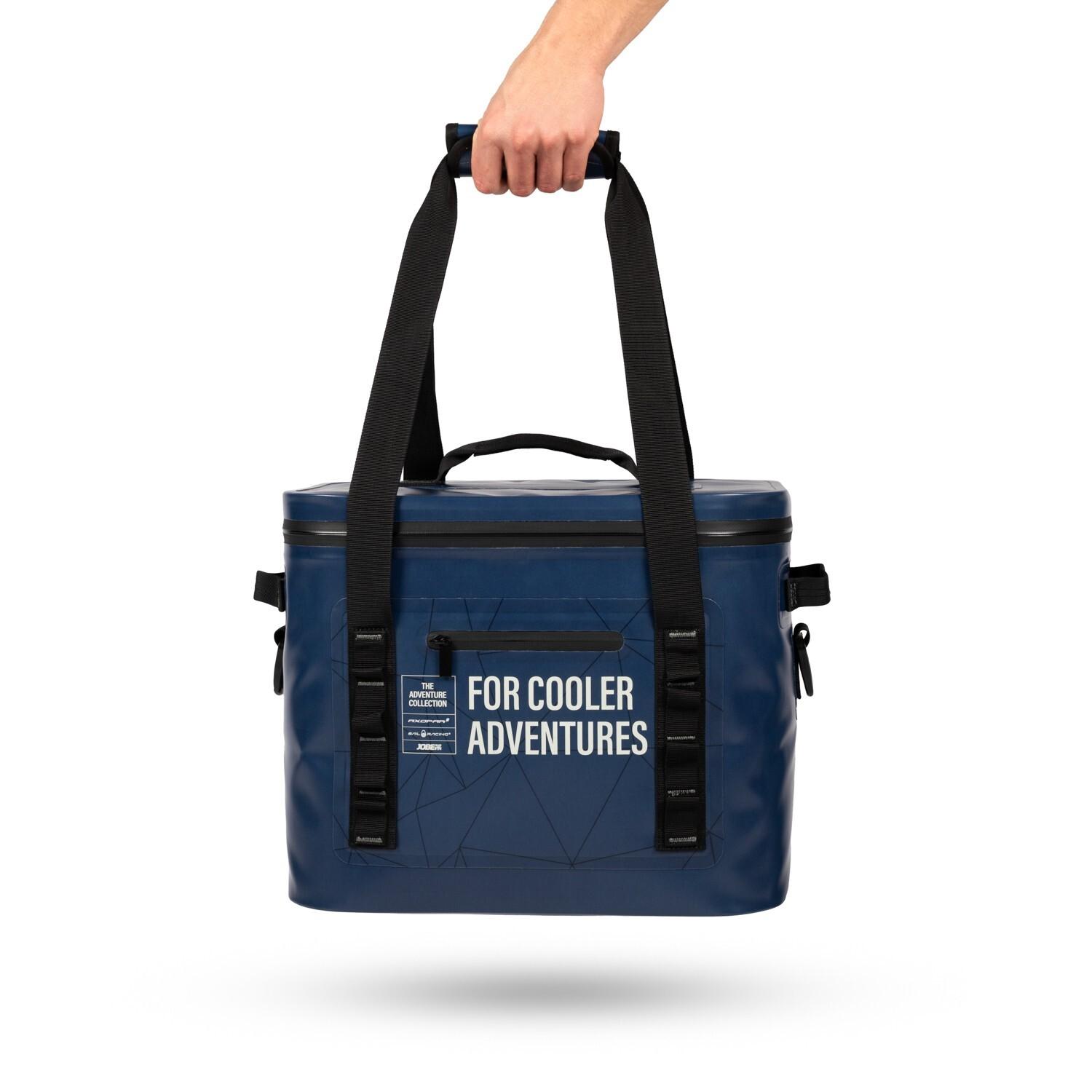 product/j/o/jobe-sports_280024003_navy_3.jpg