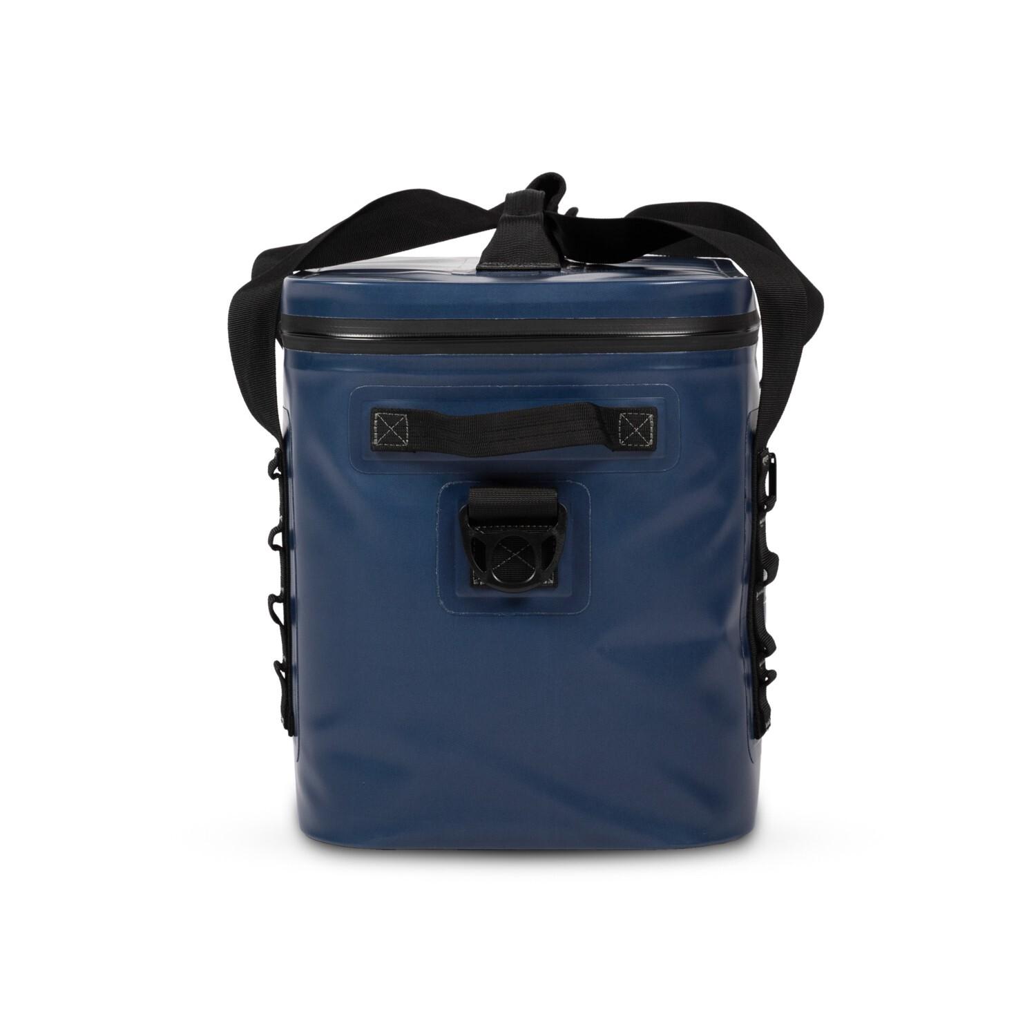 product/j/o/jobe-sports_280024003_navy_4.jpg