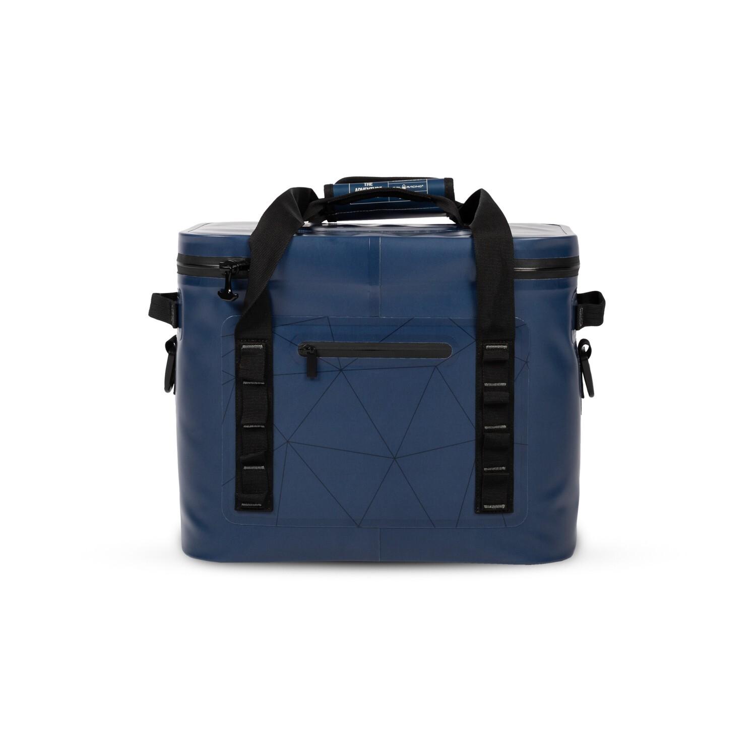 product/j/o/jobe-sports_280024003_navy_5.jpg