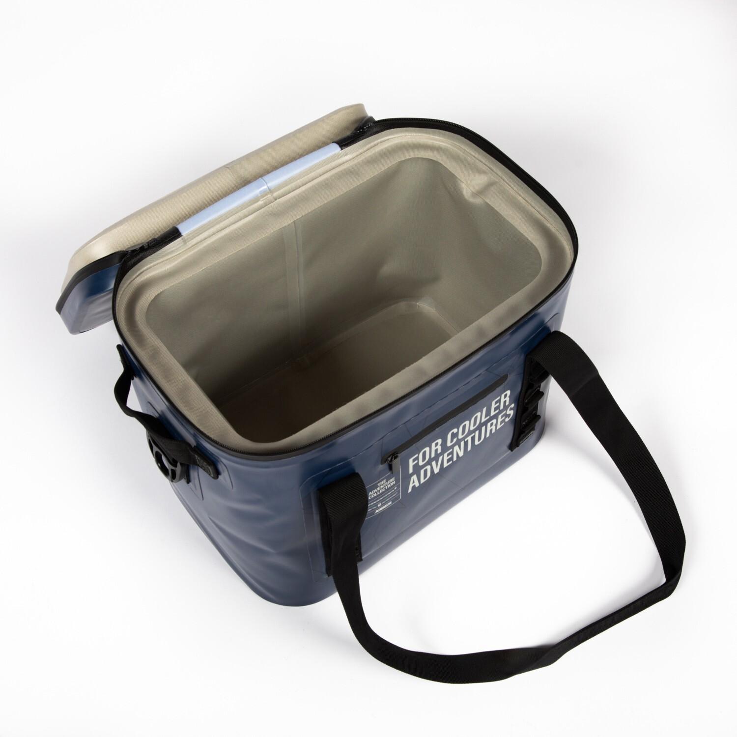 product/j/o/jobe-sports_280024003_navy_6.jpg