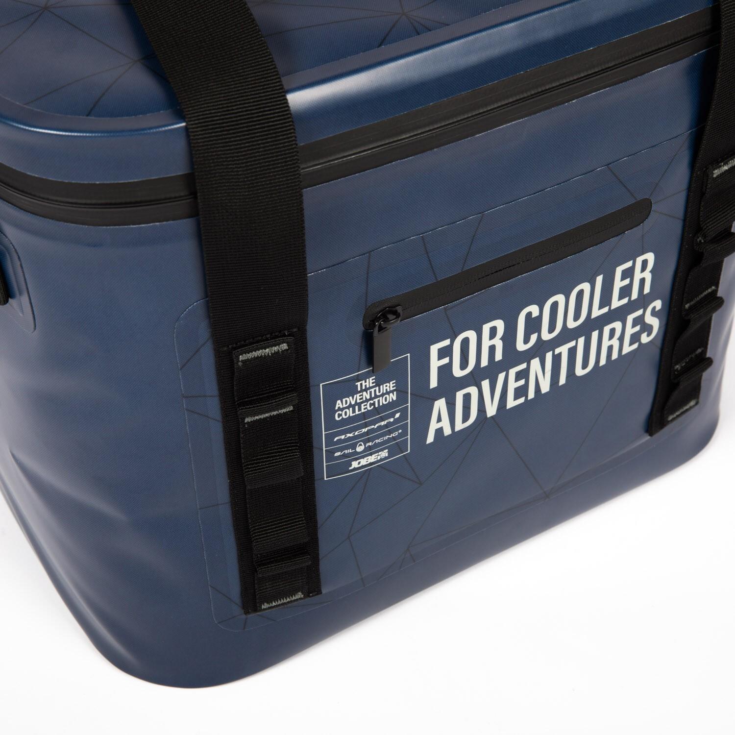product/j/o/jobe-sports_280024003_navy_7.jpg