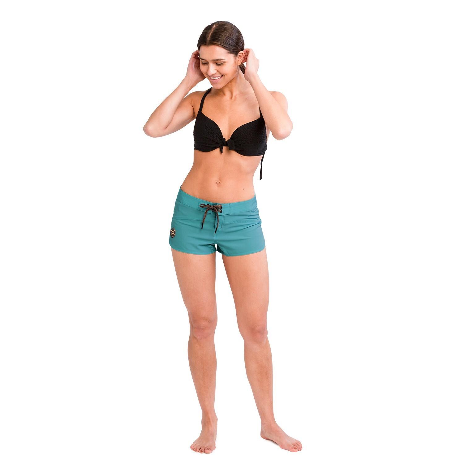 product/j/o/jobe-sports_314124001_bleu-noir_1.jpg