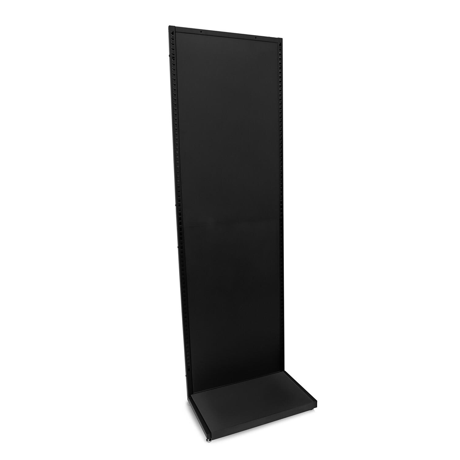 product/j/o/jobe-sports_457722001_noir_1.jpg