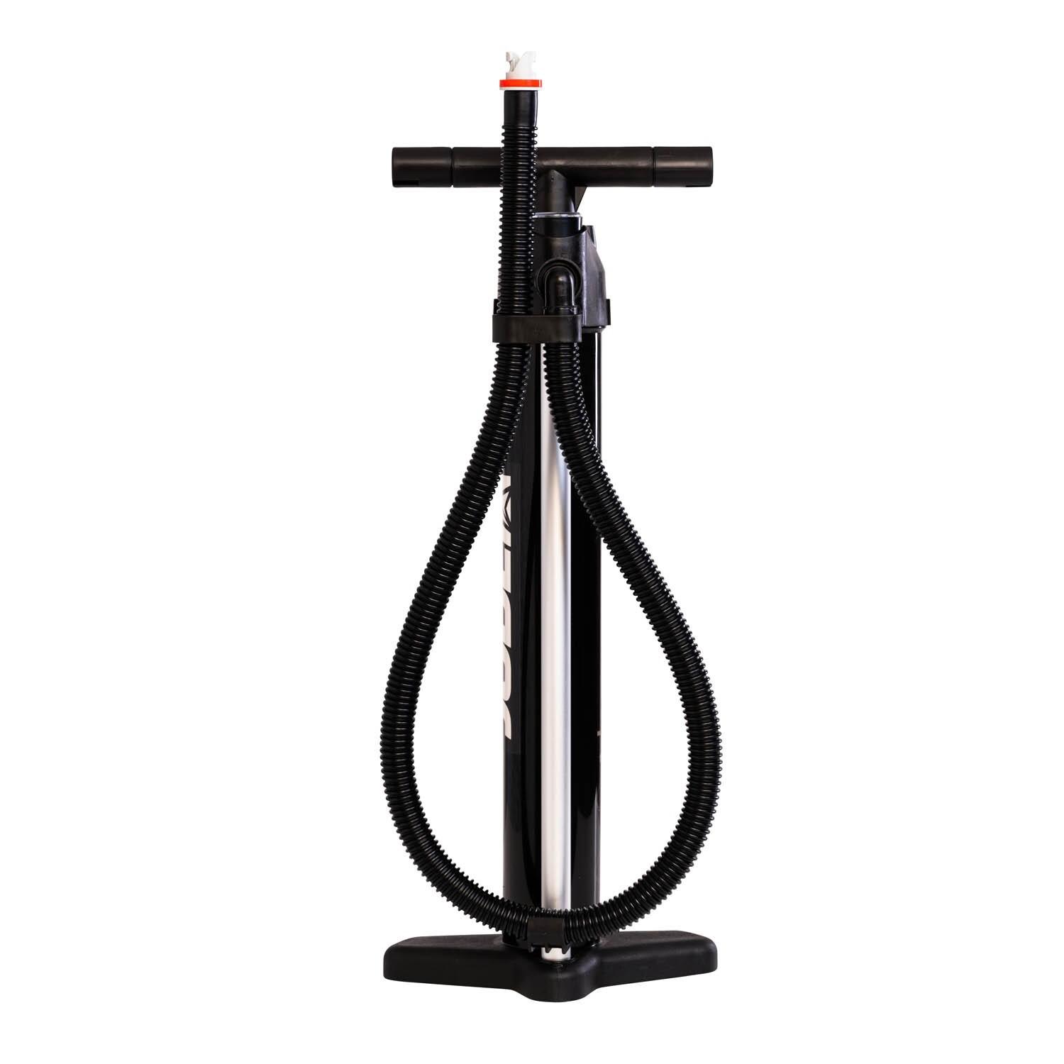 product/j/o/jobe-sports_480023002.jpg