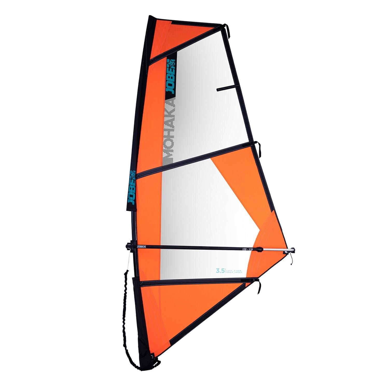 product/j/o/jobe-sports_480023007_orange_1.jpg