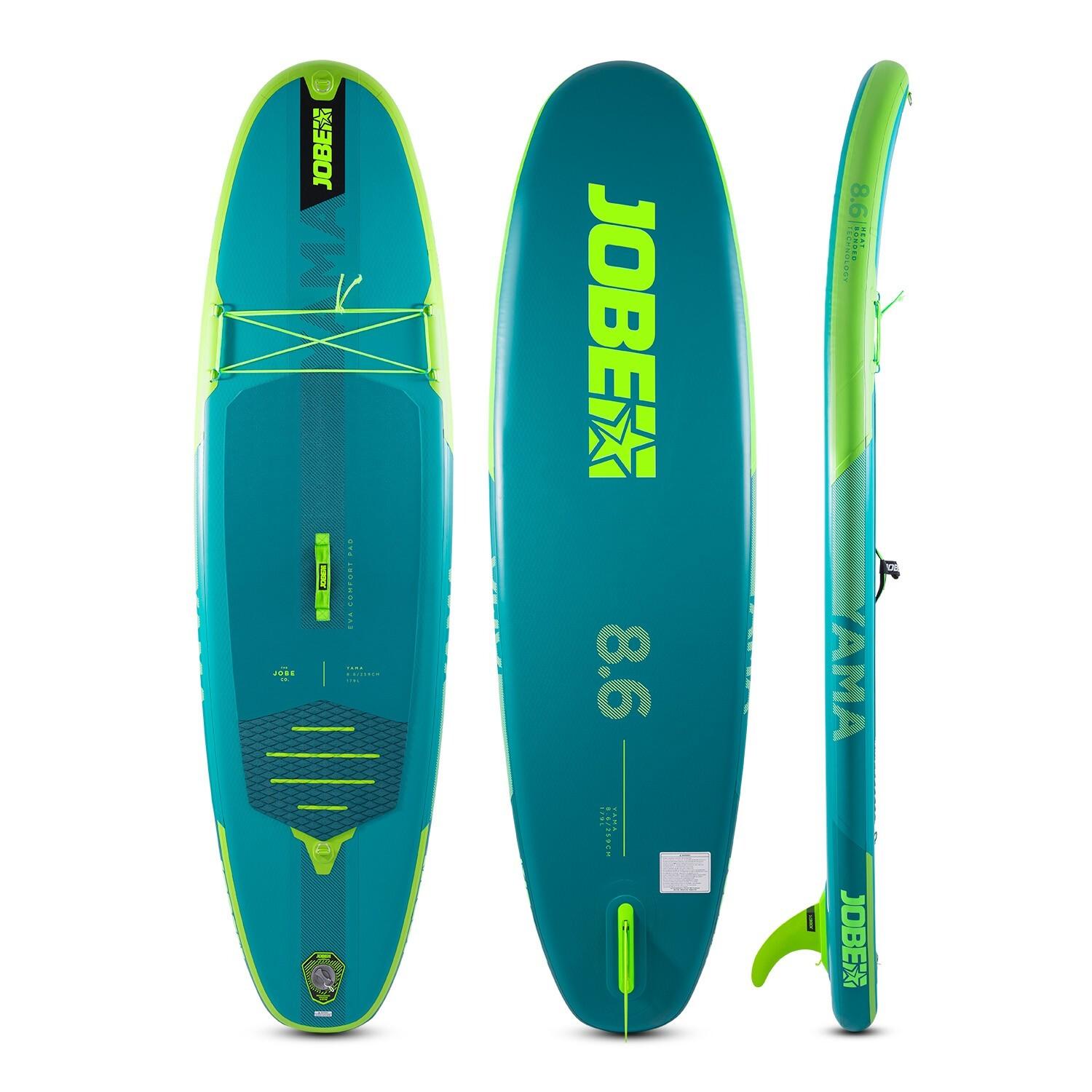 product/j/o/jobe-sports_486424002_blue_2.jpg