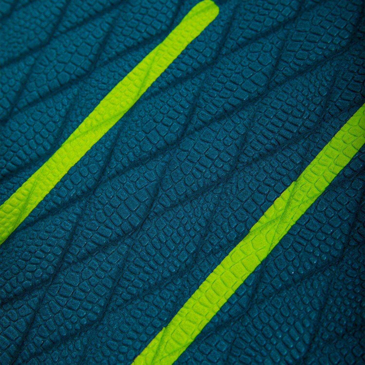 product/j/o/jobe-sports_486424002_blue_4.jpg