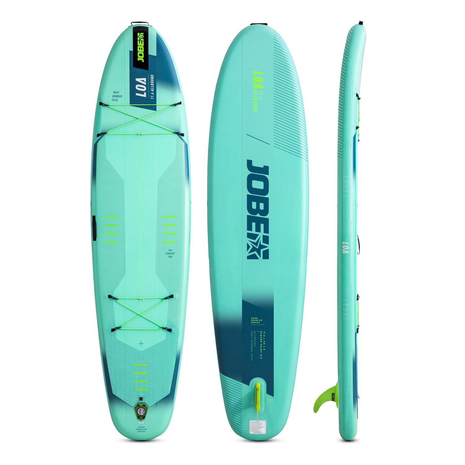 product/j/o/jobe-sports_486425014_bleu_2.jpg