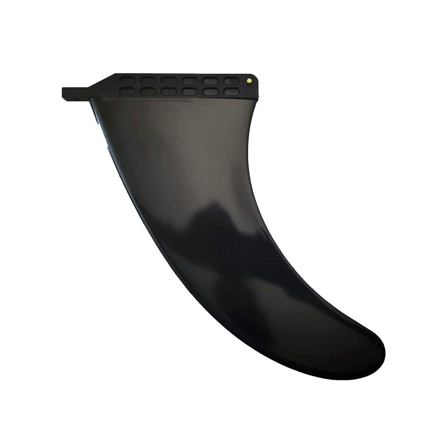 product/j/o/jobe-sports_489917005_noir_1.jpg