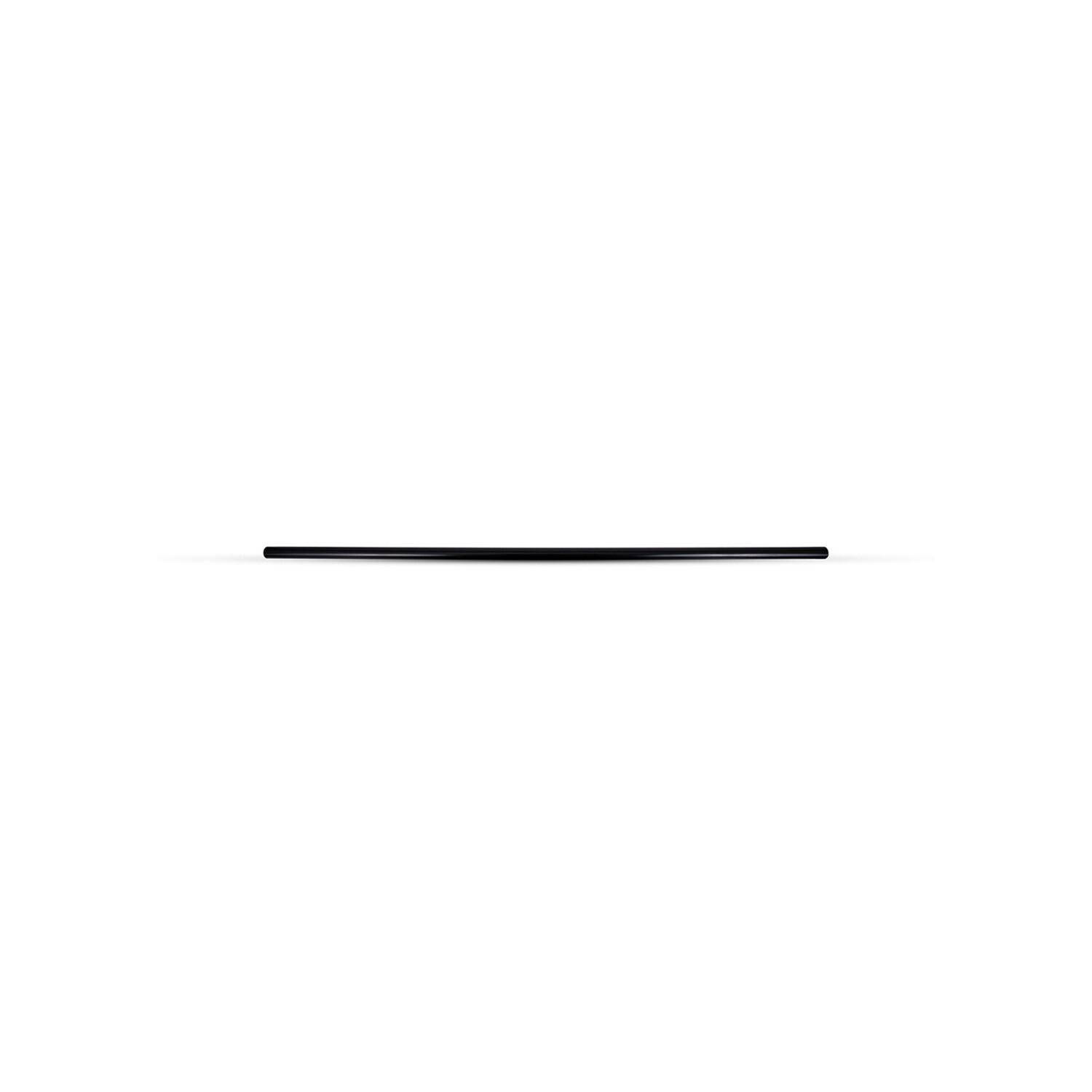 product/j/o/jobe-sports_489919004_noir_1.jpg