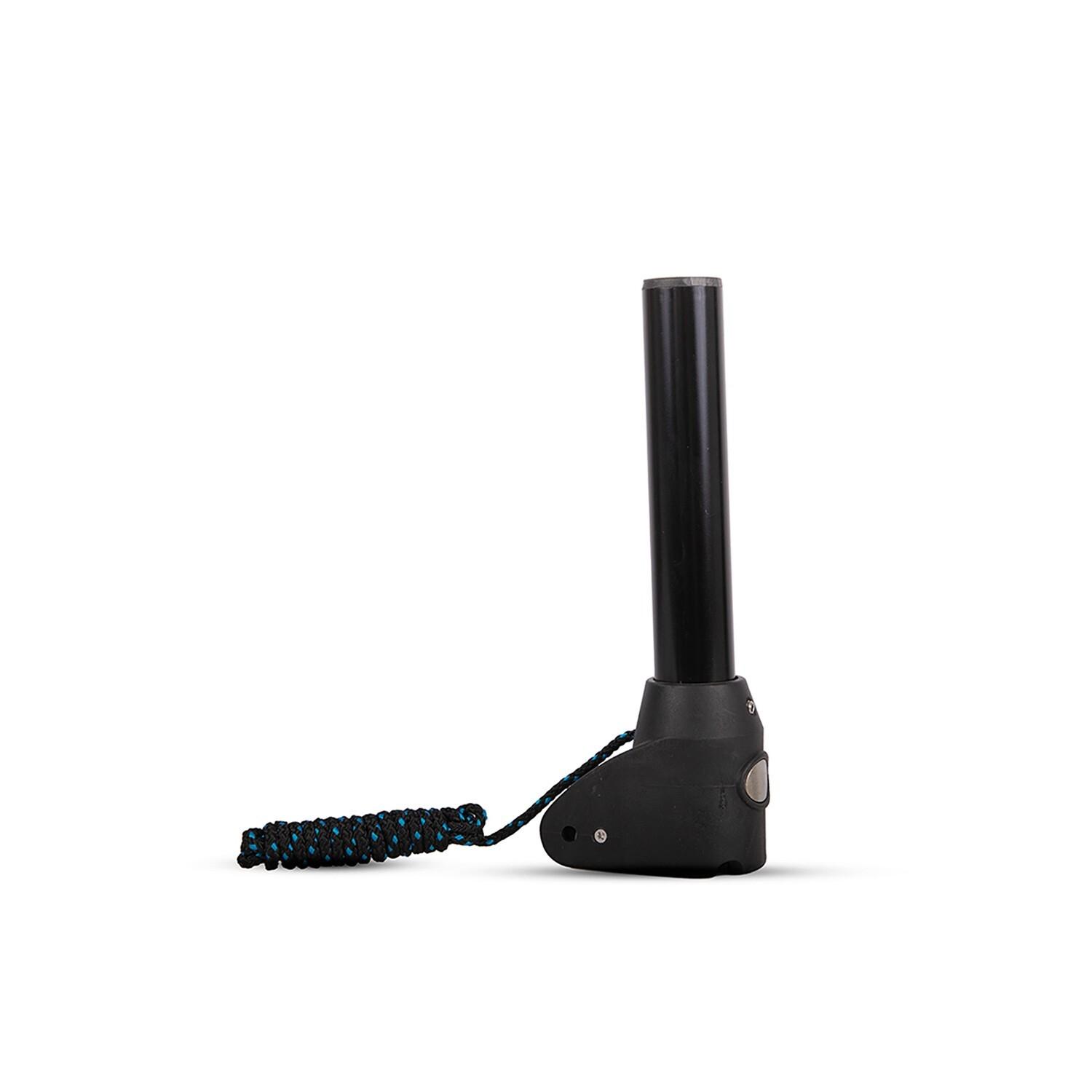 product/j/o/jobe-sports_489919007_noir_1.jpg