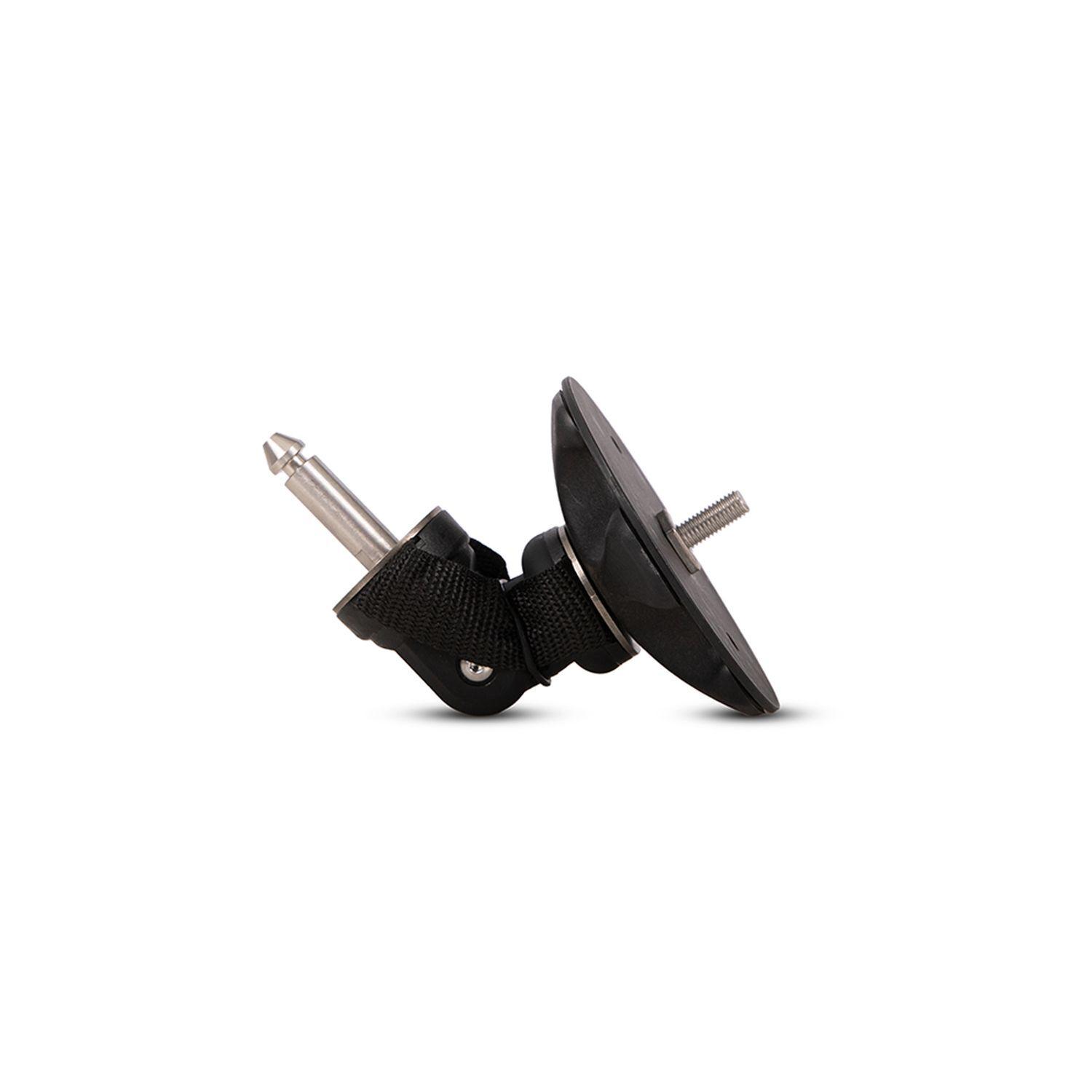 product/j/o/jobe-sports_489919008_noir_1.jpg
