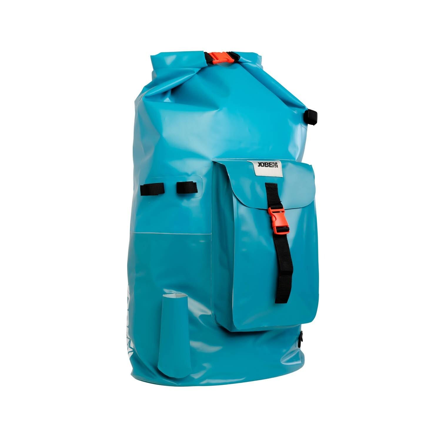 product/j/o/jobe-sports_489923002_bleu_1.jpg