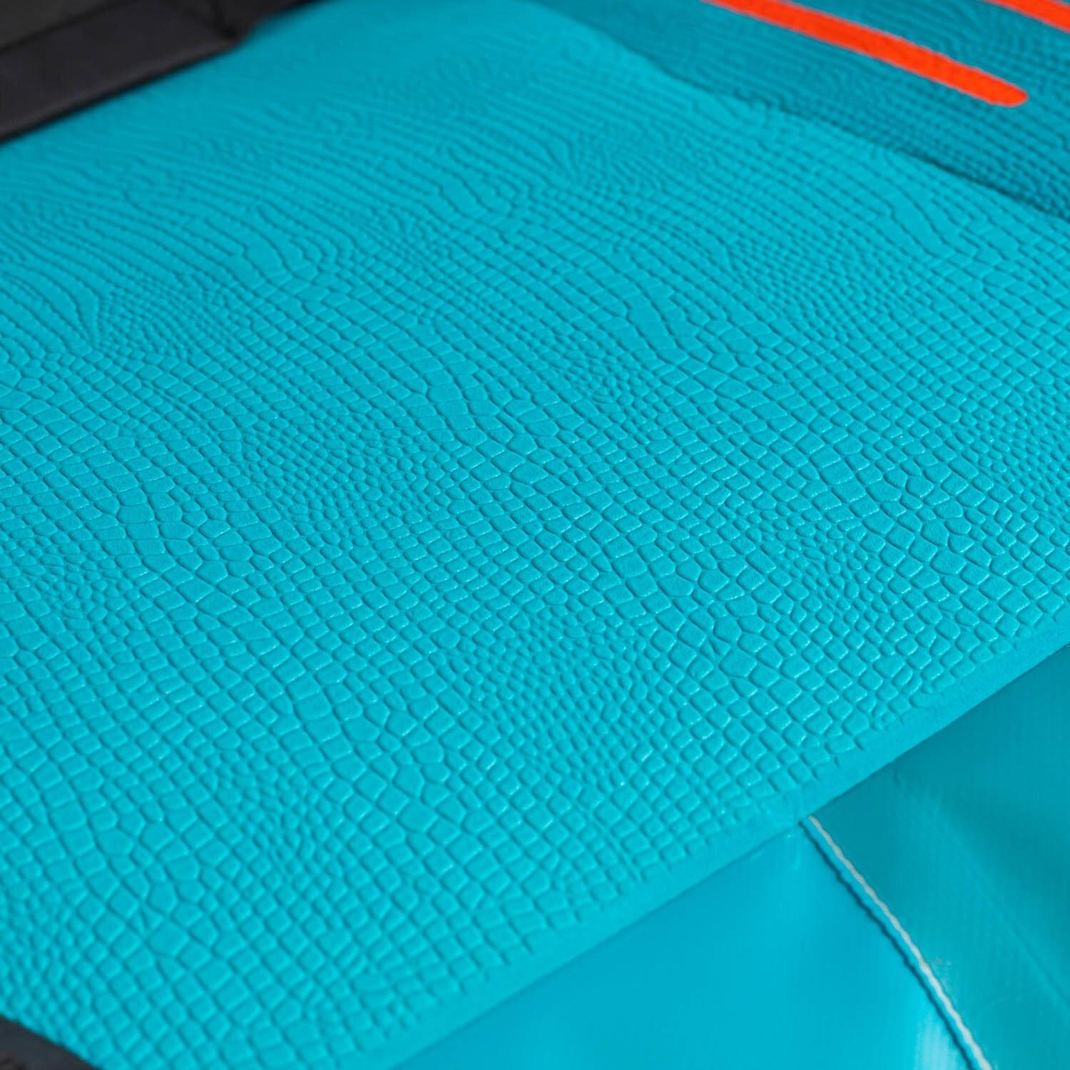 product/j/o/jobe-sports_489923002_bleu_2.jpg