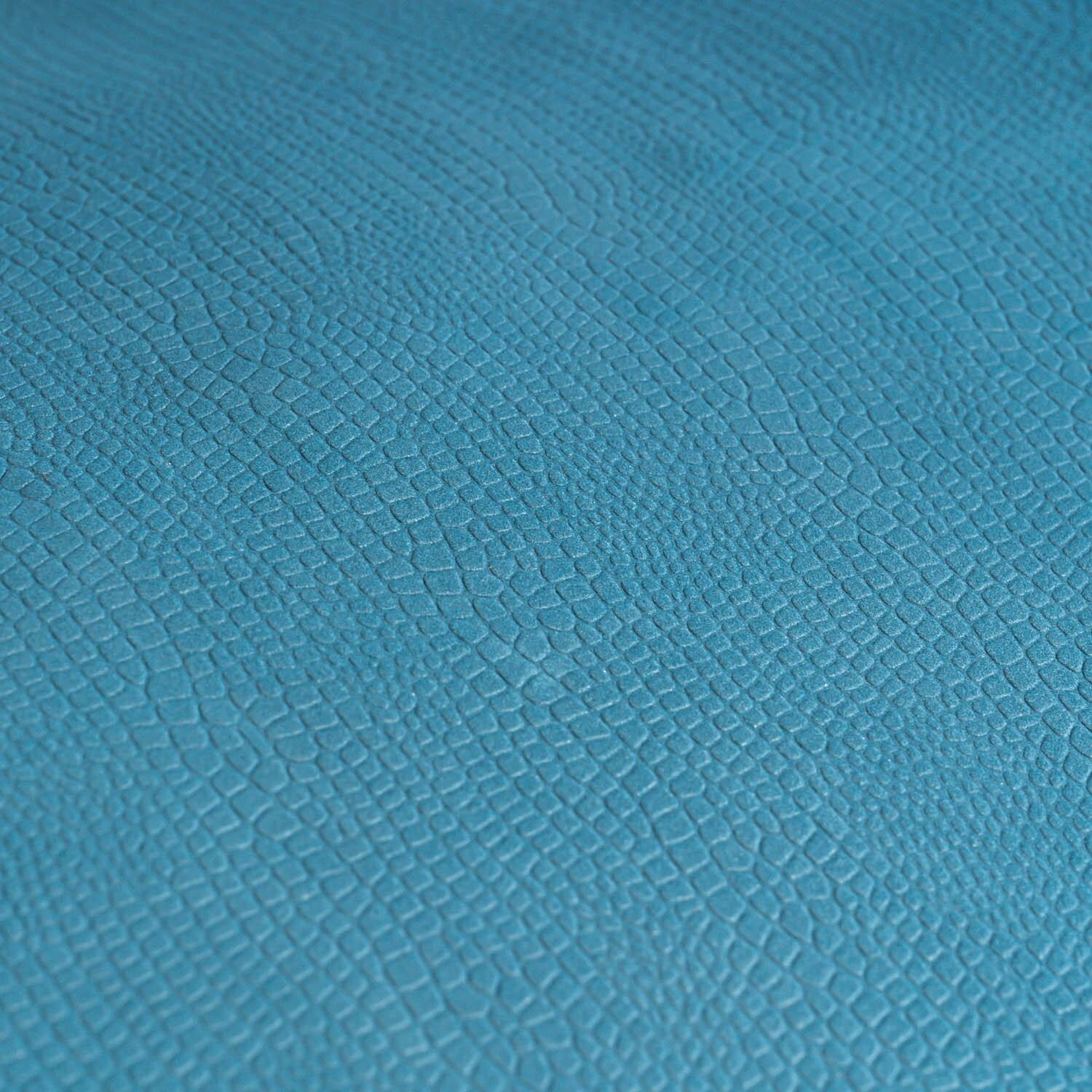 product/j/o/jobe-sports_489923014_steal-blue-leona_2.jpg