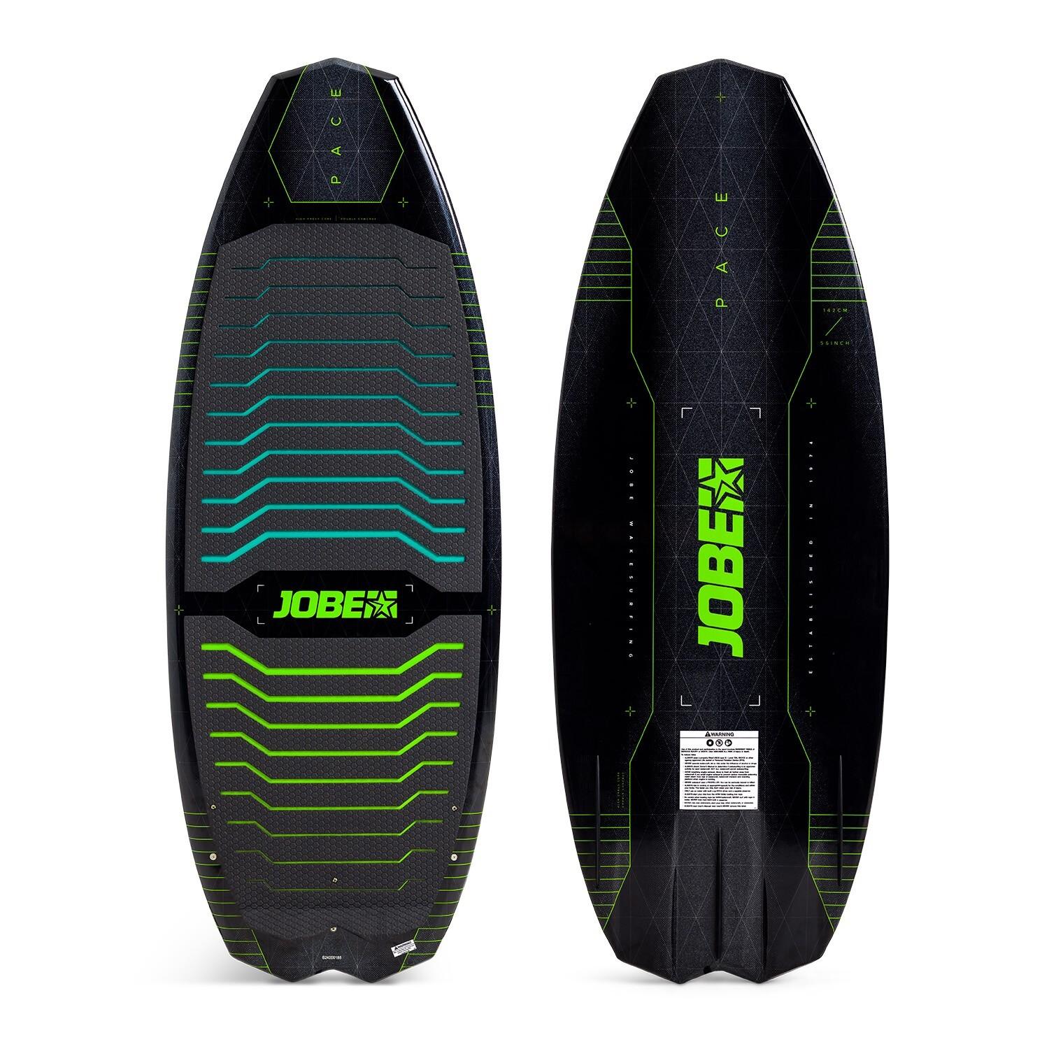 product/j/o/jobe-sports_582524004_noir_1.jpg