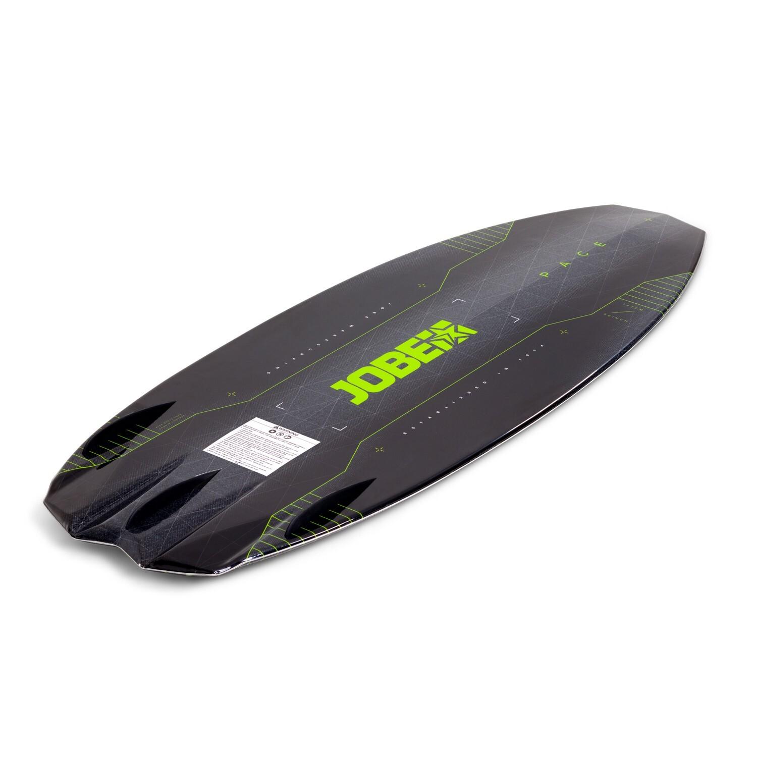 product/j/o/jobe-sports_582524004_noir_3.jpg