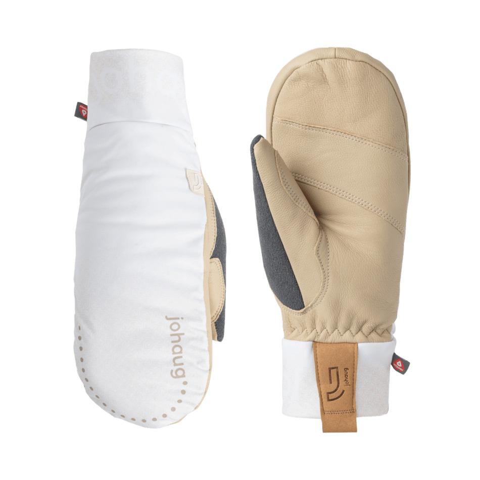 product/j/o/johaug_210584-sandd_light-beige_1.jpg