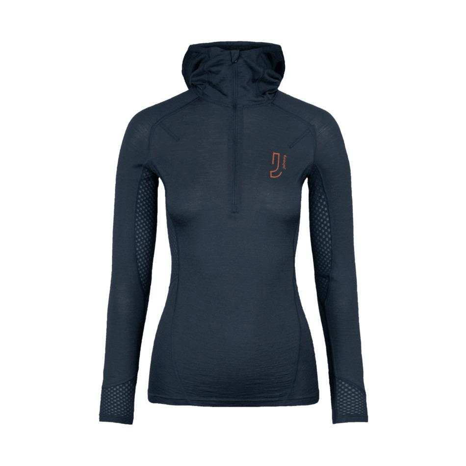 product/j/o/johaug_210771-mnavy_matte-navy_1.jpg