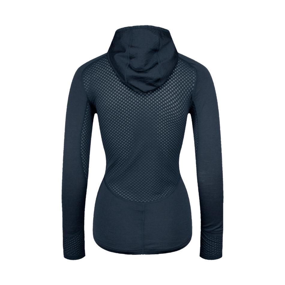 product/j/o/johaug_210771-mnavy_matte-navy_2.jpg