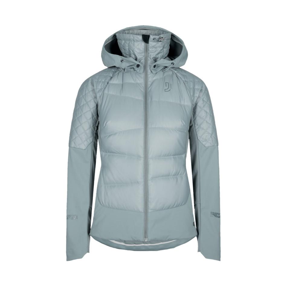 product/j/o/johaug_220575-troop_green-blue_1.jpg