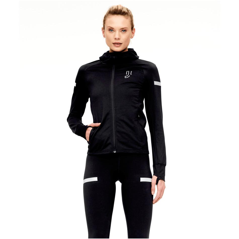 product/j/o/johaug_220647-tblck_black_3.jpg