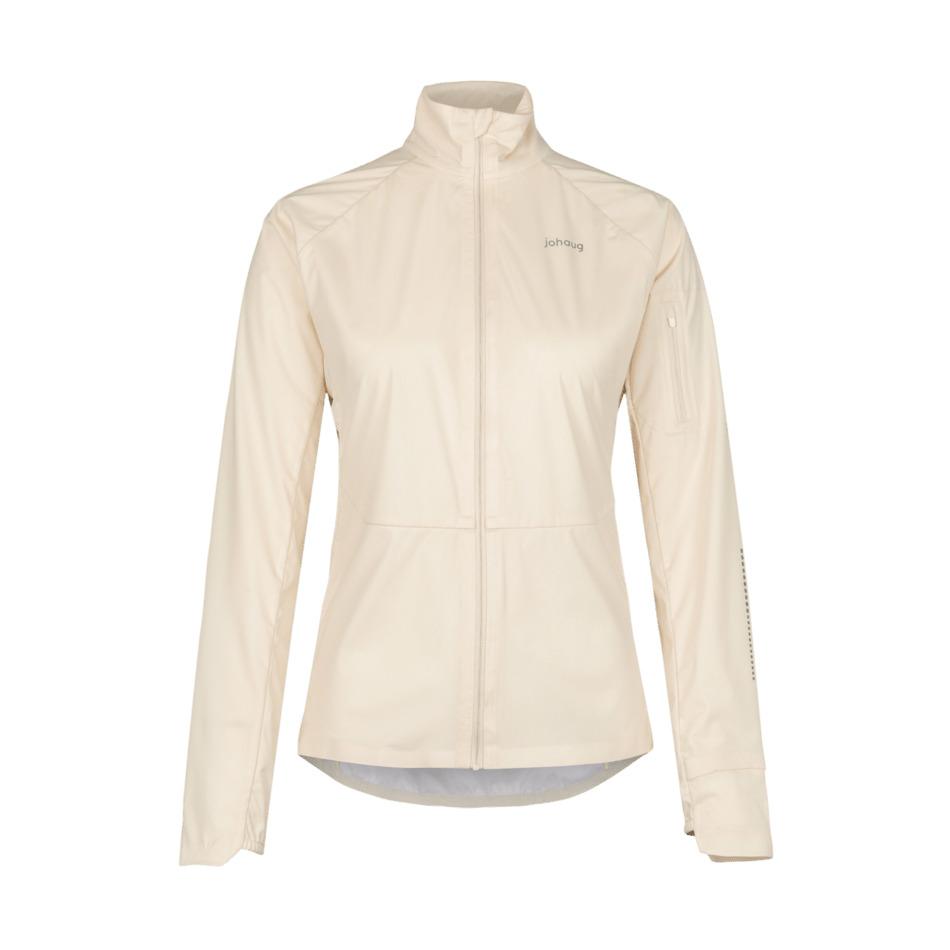 product/j/o/johaug_220733-sandd_light-beige_1.jpg