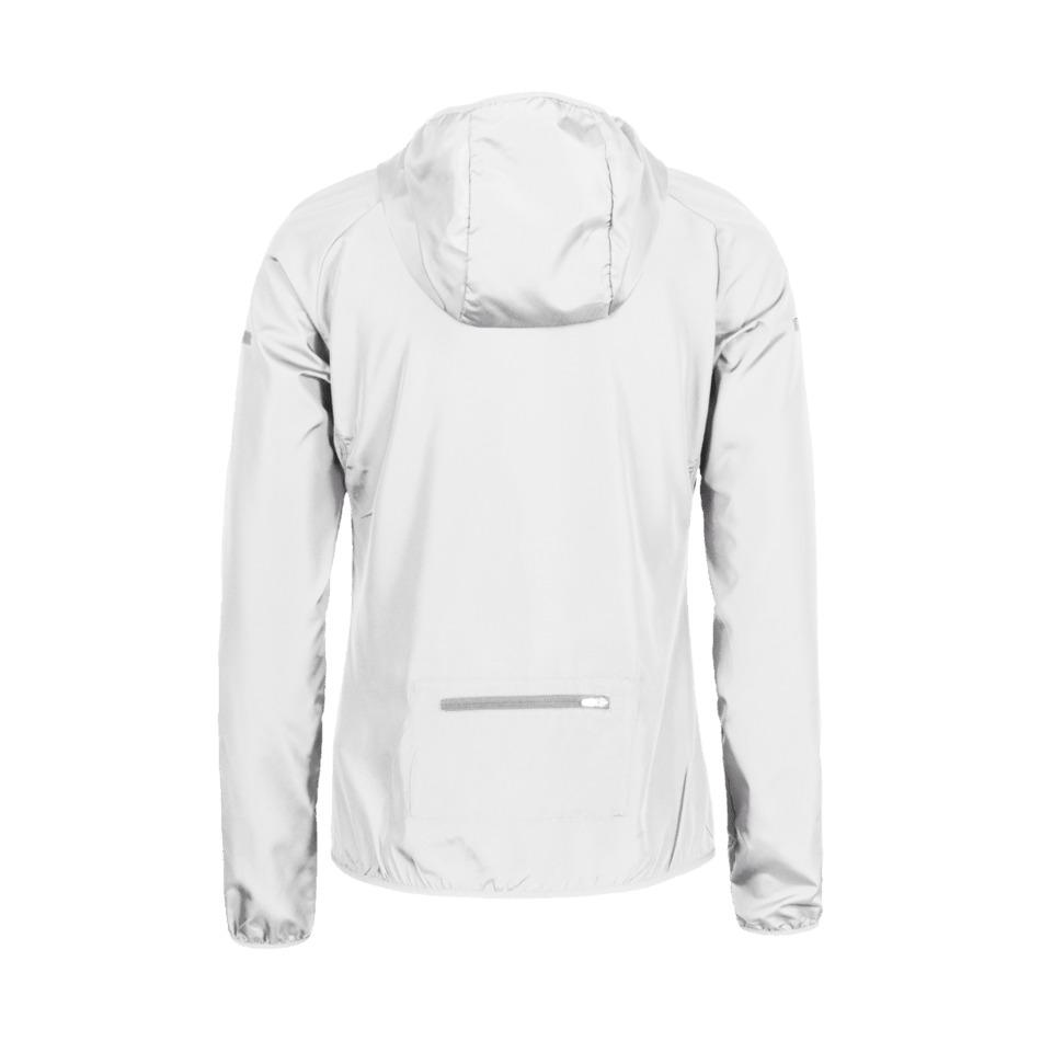 product/j/o/johaug_220739-white_white_2.jpg