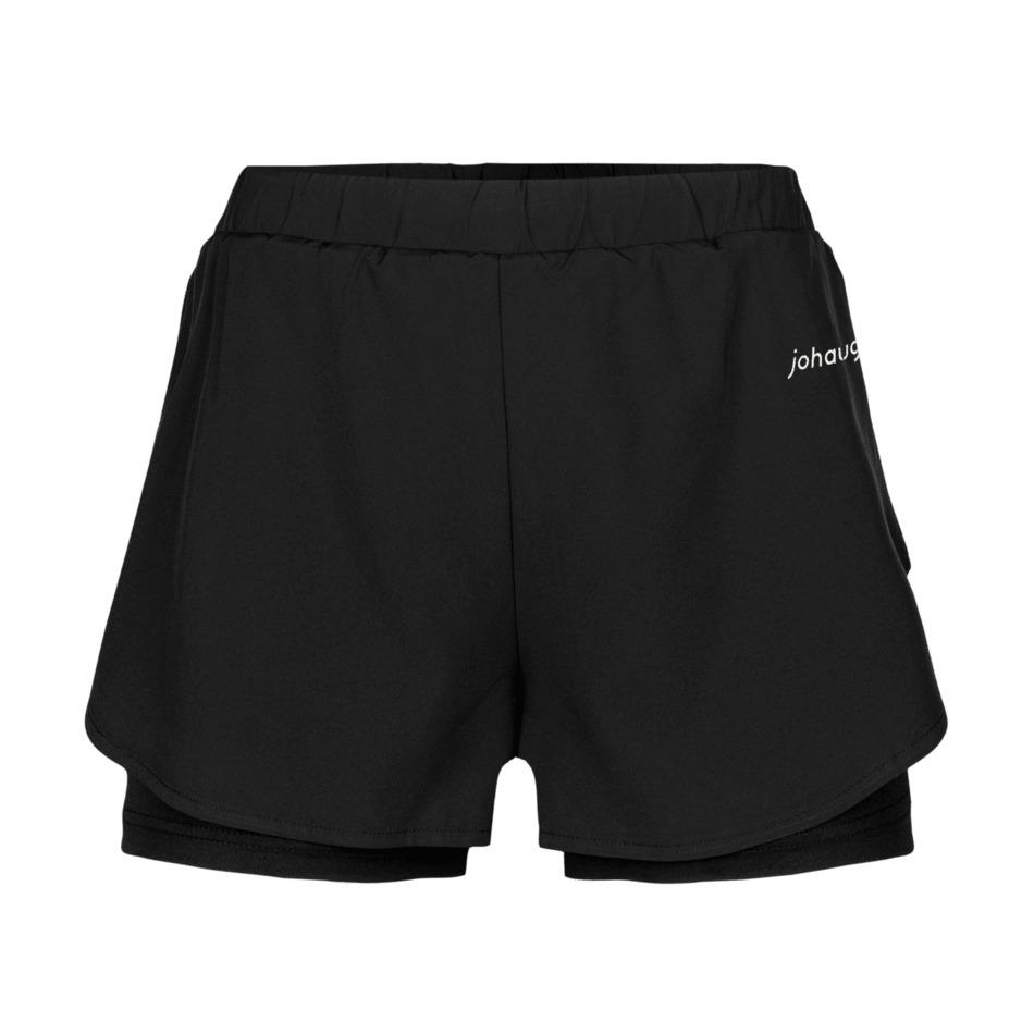 product/j/o/johaug_220757-cblck_black_1.jpg