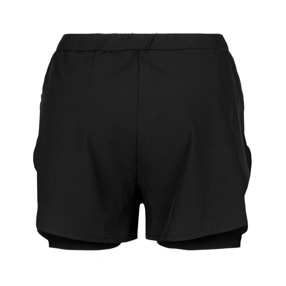 product/j/o/johaug_220757-cblck_black_2.jpg