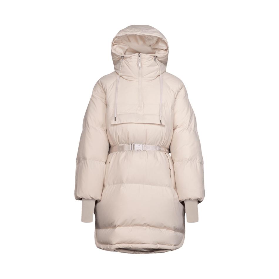product/j/o/johaug_220807-sandd_light-beige_1.jpg