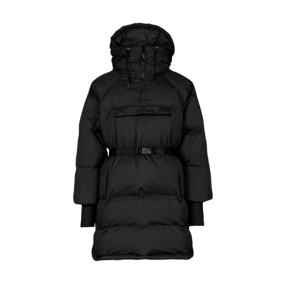 product/j/o/johaug_220807-tblck_black_1.jpg