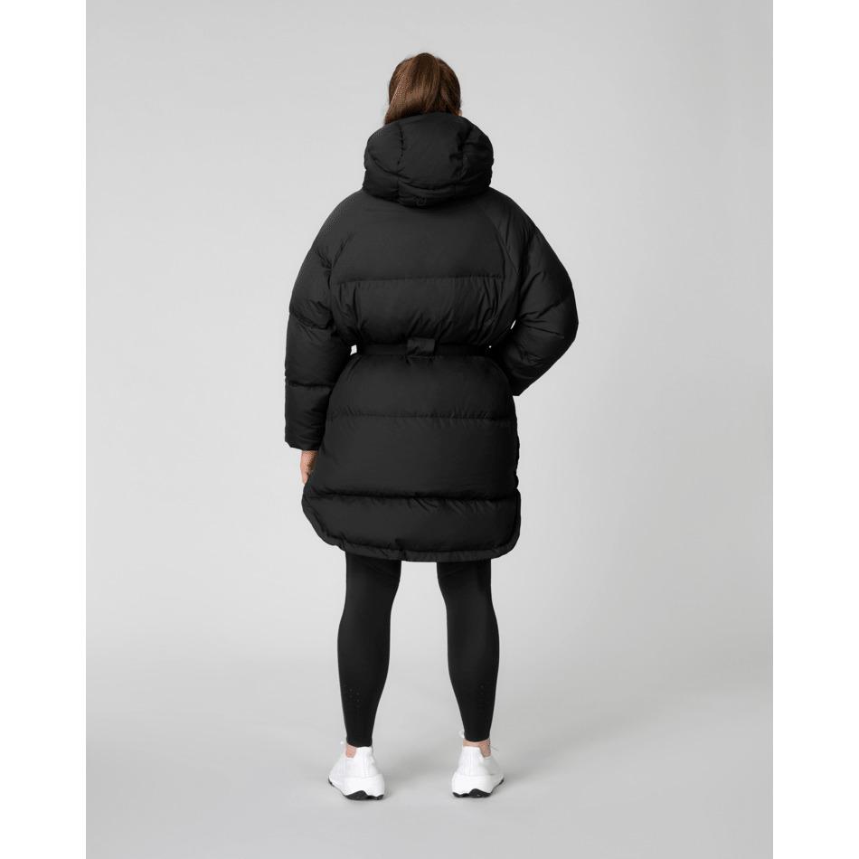 product/j/o/johaug_220807-tblck_black_3.jpg